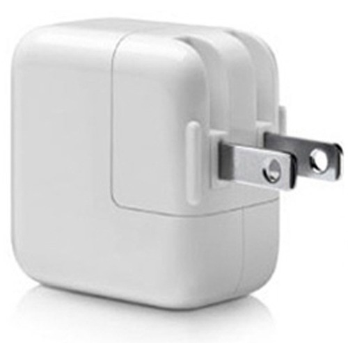 Cargador Pared Para Ipad 2 Ipad 3 Iphone 5 Ipod Touch